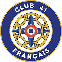 Club 41