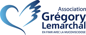 Association Grégory Lemarchal